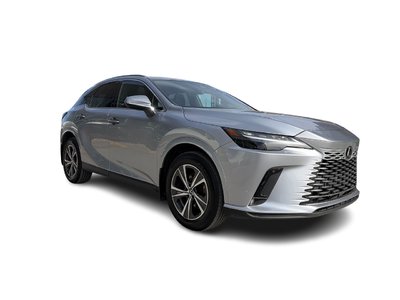 Lexus RX 350  2024 à Laval, Québec