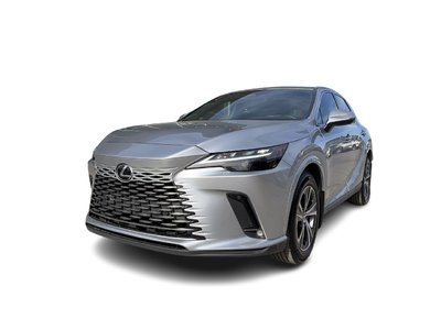 Lexus RX 350  2024 à Laval, Québec
