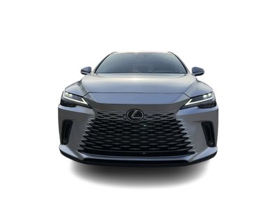 2024 Lexus RX 350 in Laval, Quebec