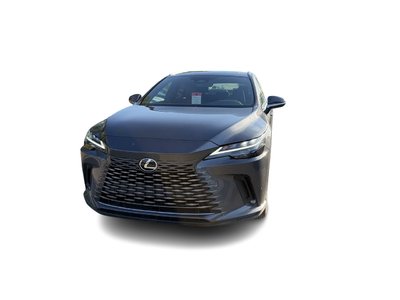 2024 Lexus RX 350 in Laval, Quebec
