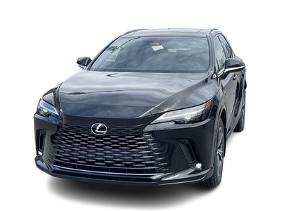 Lexus RX 350  2024 à Laval, Québec