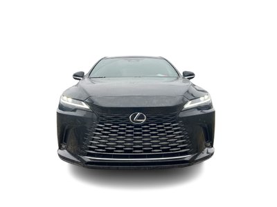 Lexus RX 350  2025 à Laval, Québec
