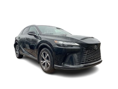 Lexus RX 350  2025 à Laval, Québec