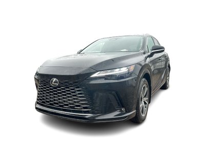 Lexus RX 350  2025 à Laval, Québec