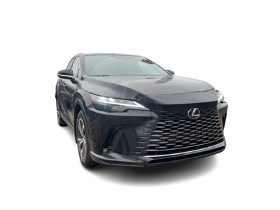 Lexus RX 350  2025 à Laval, Québec