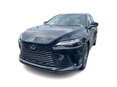 2025 Lexus RX 350 in Laval, Quebec