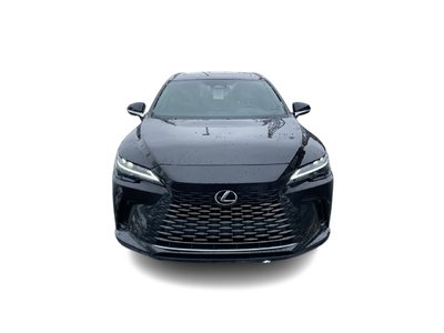 2025 Lexus RX 350 in Laval, Quebec