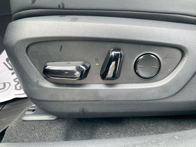 Lexus RX 350  2024 à Laval, Québec