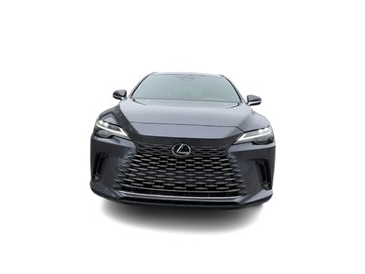 2025 Lexus RX 350 in Laval, Quebec