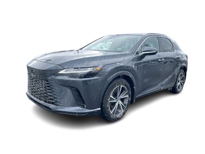 Lexus RX 350  2025 à Laval, Québec