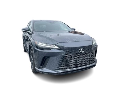 Lexus RX 350  2025 à Laval, Québec
