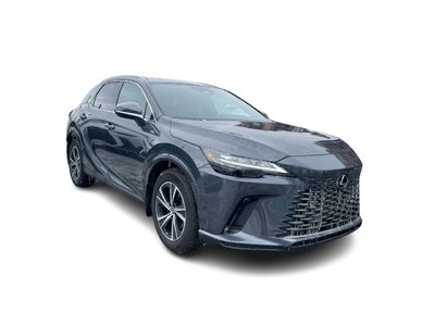 Lexus RX 350  2025 à Laval, Québec