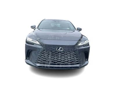 Lexus RX 350  2025 à Laval, Québec