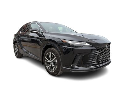 Lexus RX 350  2025 à Laval, Québec