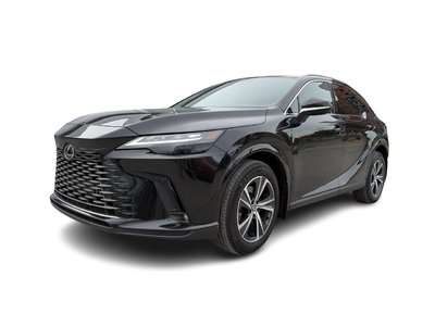 Lexus RX 350  2025 à Laval, Québec