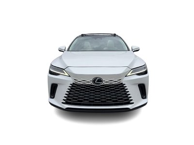 Lexus RX 350  2025 à Laval, Québec