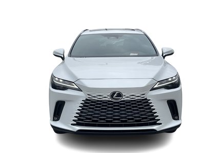 2025 Lexus RX 350 in Laval, Quebec