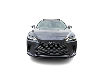 2025 Lexus RX 350 in Laval, Quebec