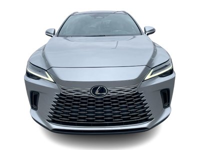 2023 Lexus RX 350h in Laval, Quebec