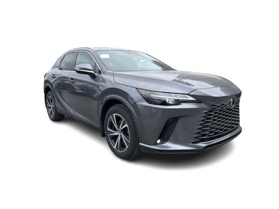 Lexus RX 350h  2023 à Laval, Québec
