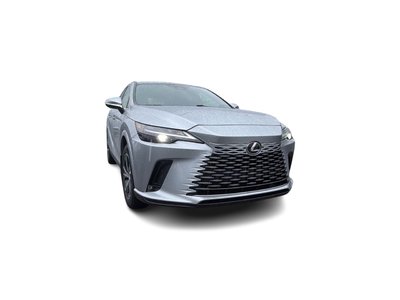 2023 Lexus RX 350h in Laval, Quebec