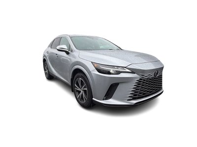 2023 Lexus RX 350h in Laval, Quebec