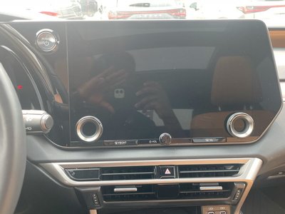 Lexus RX 350h  2024 à Laval, Québec