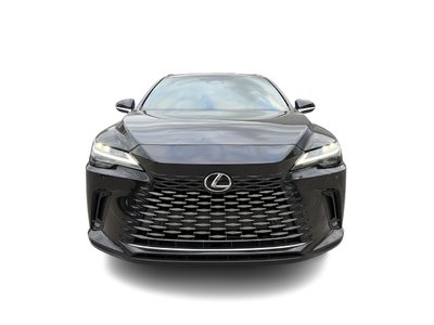 2025 Lexus RX 350h in Laval, Quebec
