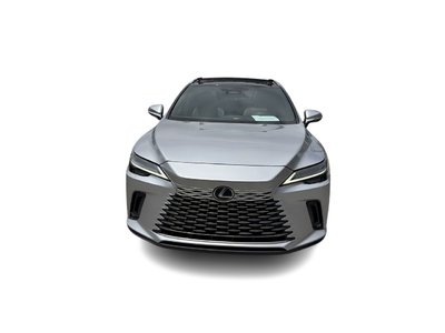 Lexus RX 350h  2025 à Laval, Québec