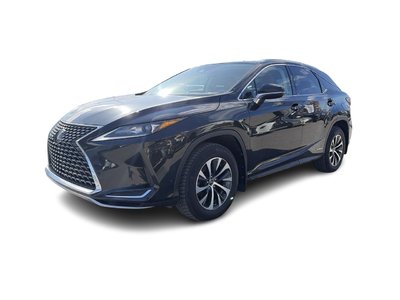 Lexus RX 450h  2022 à Laval, Québec