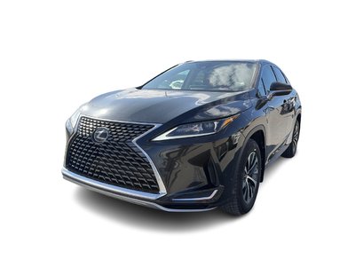Lexus RX 450h  2022 à Laval, Québec