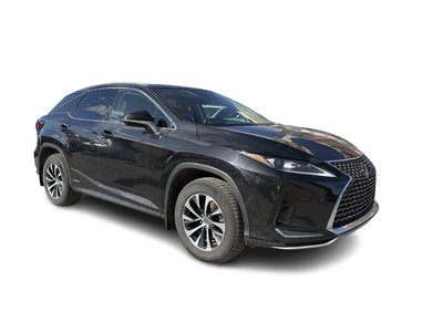 2022 Lexus RX 450h in Laval, Quebec