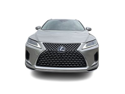 Lexus RX 450h  2022 à Laval, Québec