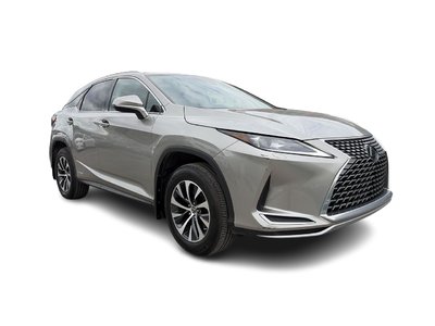 Lexus RX 450h  2022 à Laval, Québec