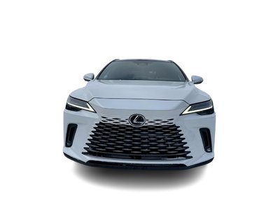 Lexus RX 450h  2024 à Laval, Québec