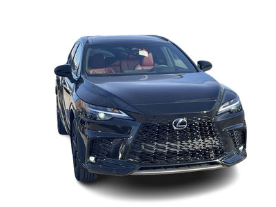 Lexus RXH  2024 à Laval, Québec