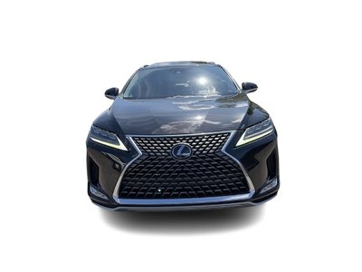 Lexus RX  2020 à Laval, Québec