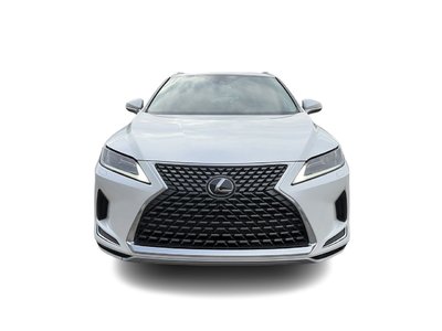 Lexus RX  2022 à Laval, Québec