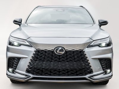 2023 Lexus RX in Laval, Quebec
