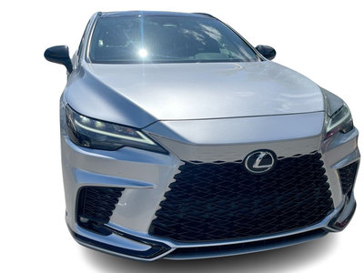 2023 Lexus RX in Laval, Quebec