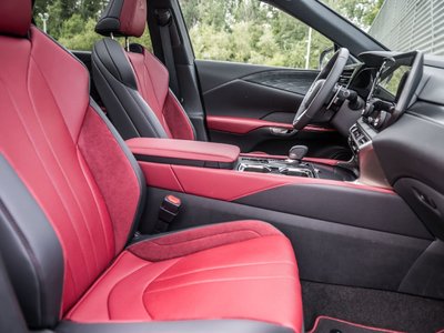 2023 Lexus RX in Laval, Quebec