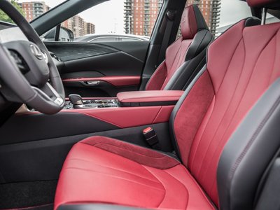 2023 Lexus RX in Laval, Quebec