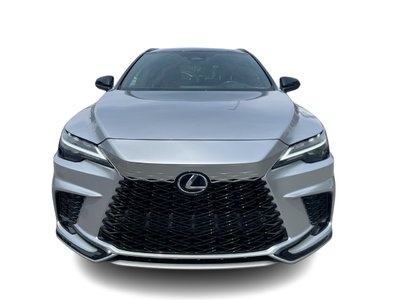 Lexus RX  2023 à Laval, Québec
