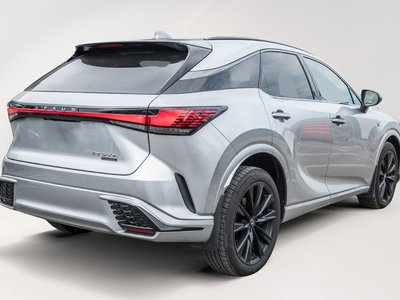 2023 Lexus RX in Laval, Quebec