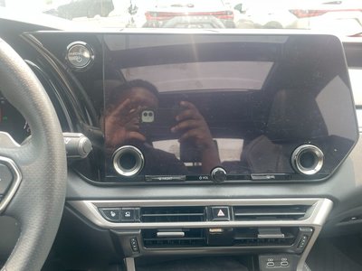 2023 Lexus RX in Laval, Quebec