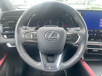 2023 Lexus RX in Laval, Quebec
