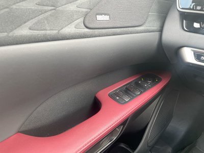 2023 Lexus RX in Laval, Quebec