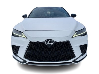 Lexus RX  2023 à Laval, Québec