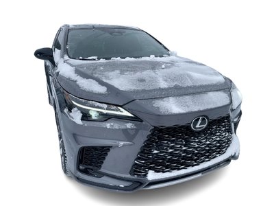 Lexus RX  2023 à Laval, Québec
