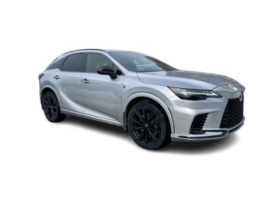 2023 Lexus RX in Laval, Quebec